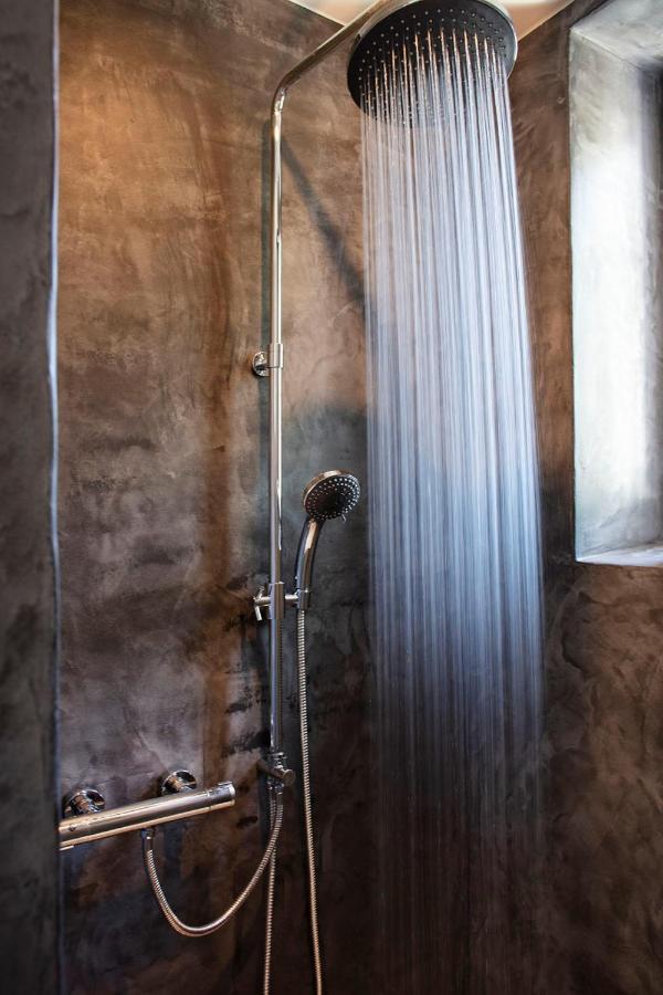 Broel4 Bed & Breakfast คอร์ตไรก์ ภายนอก รูปภาพ