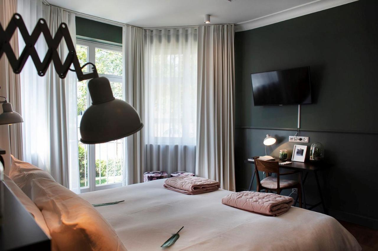 Broel4 Bed & Breakfast คอร์ตไรก์ ภายนอก รูปภาพ
