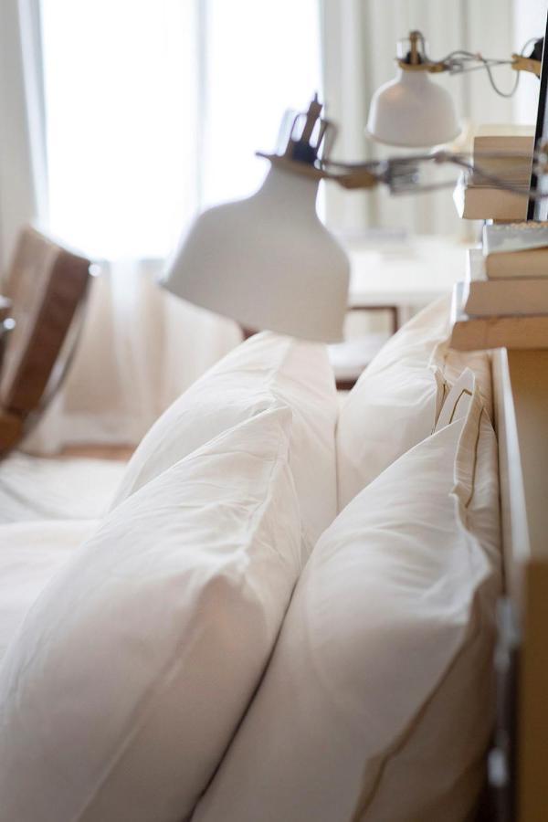 Broel4 Bed & Breakfast คอร์ตไรก์ ภายนอก รูปภาพ